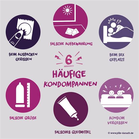 Blowjob ohne Kondom gegen Aufpreis Sexuelle Massage Altendorf

